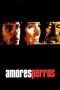 Nonton Film Amores perros (2000) Sub Indo