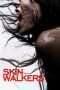 Nonton Film Skinwalkers (2006) Sub Indo