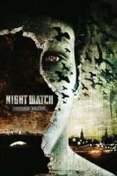 Nonton Film Night Watch (2004) Sub Indo