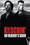 Nonton Film Knockin’ on Heaven’s Door (1997) Sub Indo