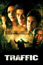 Nonton Film Traffic (2000) Sub Indo