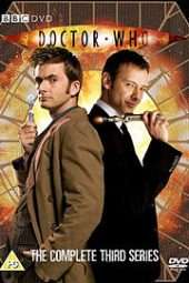 Nonton Film Doctor Who Season 03 (2008) Sub Indo