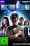 Nonton Film Doctor Who Season 06 (2011) Sub Indo