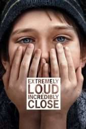 Nonton Film Extremely Loud & Incredibly Close (2011) Sub Indo