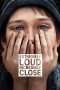 Nonton Film Extremely Loud & Incredibly Close (2011) Sub Indo