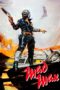 Nonton Film Mad Max (1979) Sub Indo