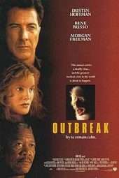 Nonton Film Outbreak (1995) Sub Indo