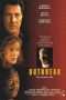 Nonton Film Outbreak (1995) Sub Indo