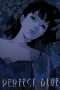 Nonton Film Perfect Blue (1997) Sub Indo