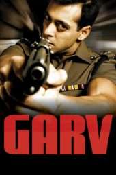 Nonton Film Garv: Pride and Honour (2004) Sub Indo