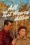 Nonton Film All That Heaven Allows (1955) Sub Indo