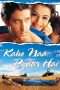 Nonton Film Kaho Naa… Pyaar Hai (2000) Sub Indo