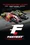 Nonton Film Fastest (2011) Sub Indo