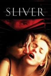 Nonton Film Sliver (1993) Sub Indo