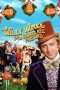 Nonton Film Willy Wonka & the Chocolate Factory (1971) Sub Indo