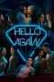 Nonton Film Hello Again (2017) Sub Indo