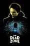 Nonton Film The Dead Zone (1983) Sub Indo