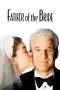 Nonton Film Father of the Bride (1991) Sub Indo