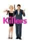 Nonton Film Killers (2010) Sub Indo