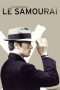 Nonton Film Le Samouraï (1967) Sub Indo