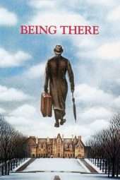 Nonton Film Being There (1979) Sub Indo