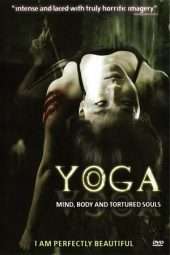 Nonton Film Yoga (2009) Sub Indo