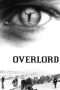 Nonton Film Overlord (1975) Sub Indo