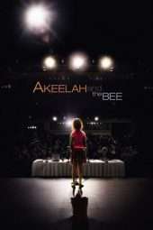 Nonton Film Akeelah and the Bee (2006) Sub Indo