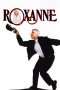 Nonton Film Roxanne (1987) Sub Indo