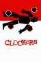 Nonton Film Clockers (1995) Sub Indo