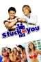 Nonton Film Stuck on You (2003) Sub Indo