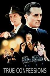 Nonton Film True Confessions (1981) Sub Indo