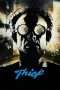 Nonton Film Thief (1981) Sub Indo