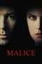 Nonton Film Malice (1993) Sub Indo