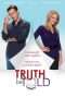 Nonton Film Truth be Told (2011) Sub Indo