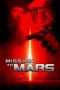 Nonton Film Mission to Mars (2000) Sub Indo