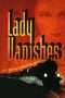 Nonton Film The Lady Vanishes (1938) Sub Indo