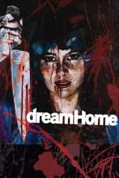 Nonton Film Dream Home (2010) Sub Indo