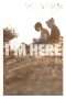 Nonton Film I’m Here (2010) Sub Indo