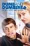 Nonton Film Dumb and Dumberer: When Harry Met Lloyd (2003) Sub Indo