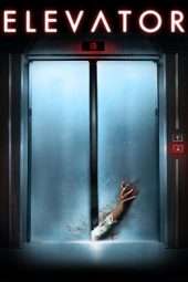 Nonton Film Elevator (2011) Sub Indo