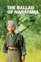 Nonton Film The Ballad of Narayama (1983) Sub Indo