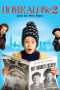 Nonton Film Home Alone 2: Lost in New York (1992) Sub Indo