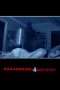 Nonton Film Paranormal Activity 4 (2012) Sub Indo