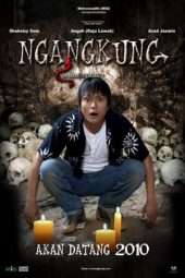 Nonton Film Ngangkung (2012) Sub Indo