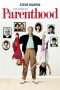 Nonton Film Parenthood (1989) Sub Indo