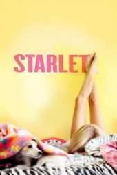 Nonton Film Starlet (2012) Sub Indo