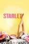 Nonton Film Starlet (2012) Sub Indo