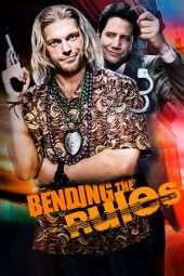 Nonton Film Bending The Rules (2012) Sub Indo