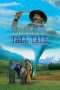 Nonton Film Tall Tale (1995) Sub Indo